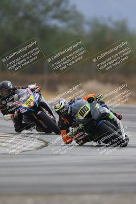 media/Sep-21-2025-Race Pace (Sun) [[98bf33ef95]]/Non Verified/4-Turn 3 (910am)/